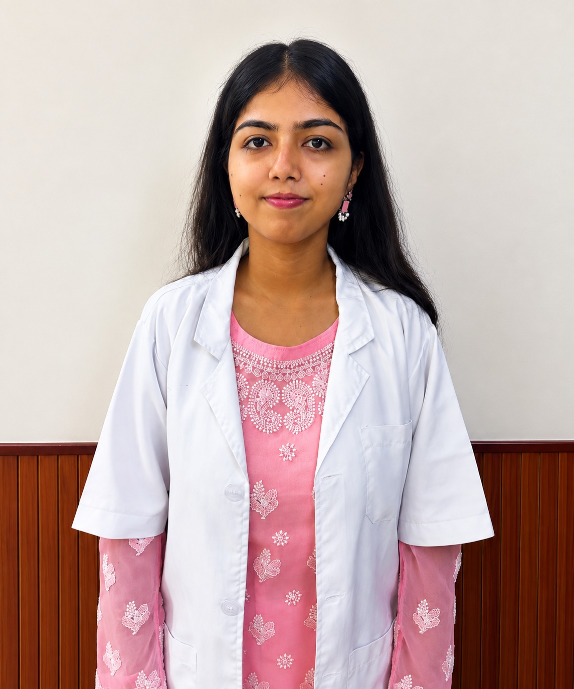 Alka Singh